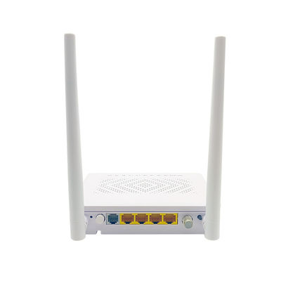 USB Optical Network Termination XPON 1POTS 1GE WiFi ONU GPON EPON